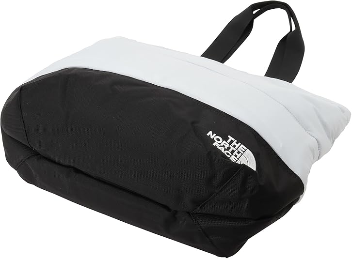 ノースフェイス　ヌプシ　トートバッグ 21ℓ 楽天市場】ザノースフェイス THE NORTH FACE ヌプシ トート ユニ